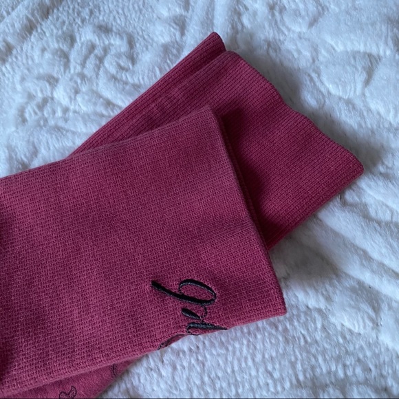 Orb printed hoodie size XS - Picture 6 of 6